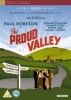 The Proud Valley Photo