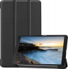 Tuff Luv TUFF-LUV Smart Slim Case & Stand for Samsung Active 8.0 T295/T290 Photo