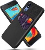 Tuff Luv Tuff-Luv Leather Case & Card Holder for Samsung Core A2 Photo