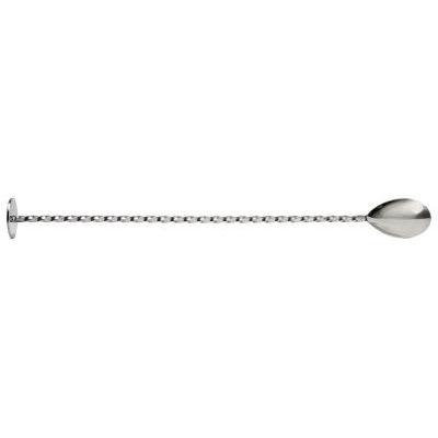 Photo of Gin Tribe Classic Bar Spoon