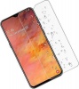 Tuff Luv Tuff-Luv 2.5D Tempered Glass Screen Protection for Samsung Galaxy A70 Photo