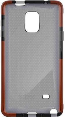 Photo of Tech 21 Tech21 Classic Mesh Shell Case for Samsung Note 4
