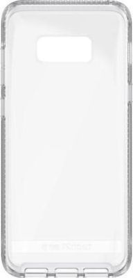 Photo of Tech 21 Tech21 Pure Clear Case for Samsung Galaxy S8 Plus