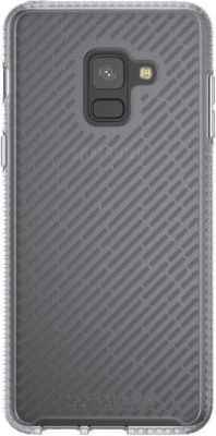 Photo of Tech 21 Tech21 Evo Shell Case for Samsung Galaxy A8 Plus