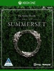 Bethesda The Elder Scrolls Online: Summerset Photo