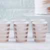 Ginger Ray Hello World - Paper Cups Photo