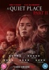 A Quiet Place Part 2 Photo