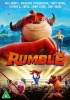 Rumble Photo