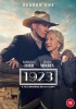 1923 - Season 1 - A Yellowstone Origin Story Photo