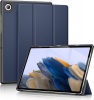 Tuff Luv Tuff-Luv Smart Case & Stand for Samsung Galaxy Tab A8 2021 10.5" Photo