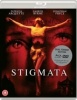 Stigmata Photo