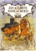 Jean De Florette / Manon Des Sources - Double Pack Photo