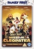 Asterix & Obelix - Mission Cleopatra Photo