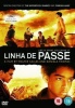 20th Century Fox Home Ent Linha De Passe Photo