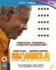 20th Century Fox Home Ent Mandela: Long Walk to Freedom Photo