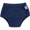 Bambino Mio Training Pants Photo