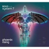 Phoenix Rising Photo
