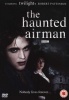 The Haunted Airman Photo