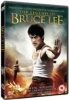 The Legend of Bruce Lee Photo