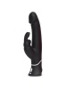 Happy Rabbit Lovehoney Realistic Rabbit Vibrator Photo