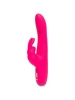Happy Rabbit Lovehoney Slimline Curve Rabbit Vibrator Photo