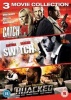Catch .44/Switch/Hijacked Photo