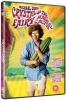 Crystal Fairy and the Magical Cactus Photo