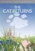 The Cat Returns Photo
