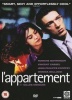 L'appartement Photo