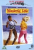 Wonderful Life Photo