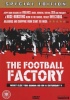 The Football Factory - Special Edition Photo