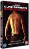 Clive Barker's Book Of Blood Photo