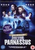 The Imaginarium Of Doctor Parnassus Photo