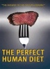 The Perfect Human Diet Photo