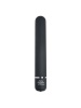 Fifty Shades of Grey Fifty Shades New Charlie Tango Wand Vibrator Photo