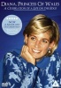 Diana Princess of Wales: A Celebration of a Life On the Edge Photo