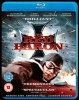 The Red Baron Photo