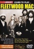 Music Sales Ltd Lick Library: Learn to Play Fleetwood Mac Photo