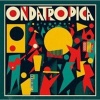 Ondatrópica Photo