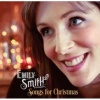White Fall Records Songs for Christmas Photo