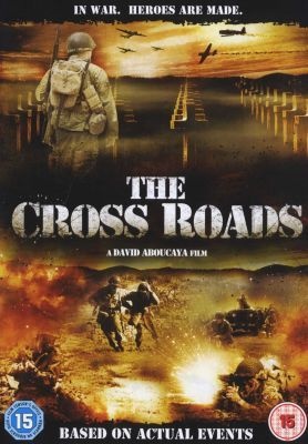 Photo of The Cross Roads