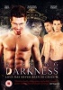Matchbox Films Kissing Darkness Photo