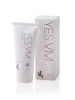 Yes International Publishers Yes Vaginal Moisturizing Gel Photo