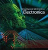 Cherry Red Books Electronica Photo