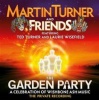 The Garden Party Photo