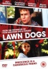 Lawn Dogs Photo