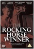 The Rocking Horse Winner Photo