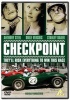 Checkpoint Photo