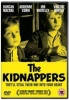 The Kidnappers Photo