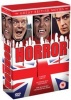 Great British Movies: Horror Photo